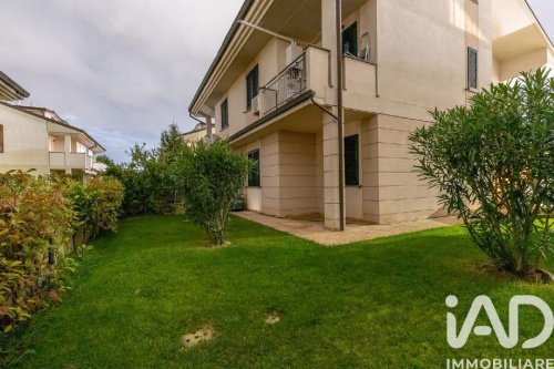 Apartamento em Ponsacco