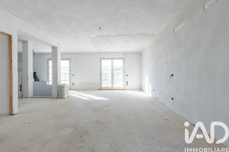 Apartamento em Pontedera