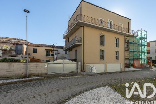 Apartamento em Pontedera