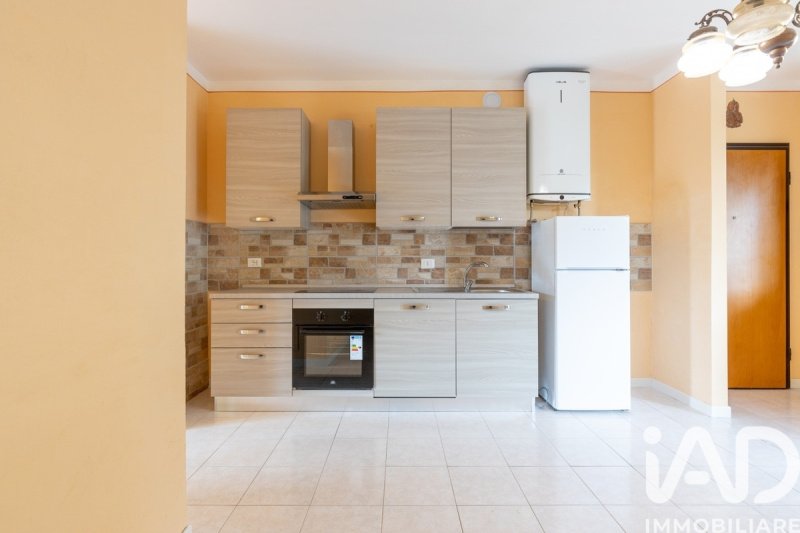 Apartment in Casciana Terme Lari