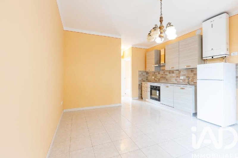 Apartment in Casciana Terme Lari