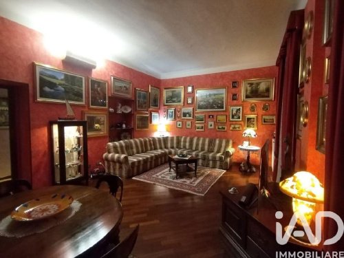 Lägenhet i Pontedera