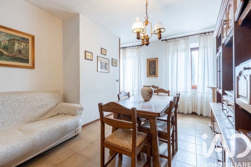 Appartement à Palaia