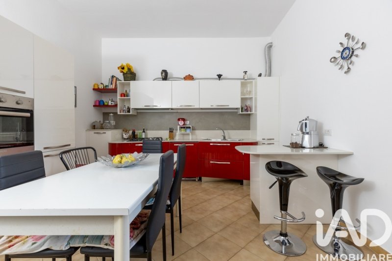 Villa à San Miniato