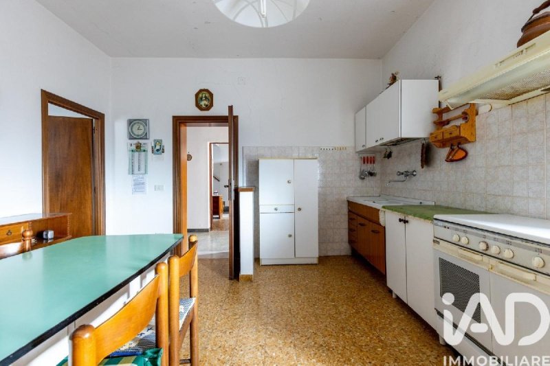 2 Bedrooms Apartment for sale in Terricciola [806958] | Gate-away®