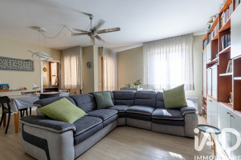 Appartement in Fucecchio