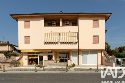 Apartamento en Fucecchio