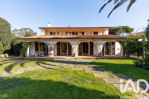 Villa à Pise