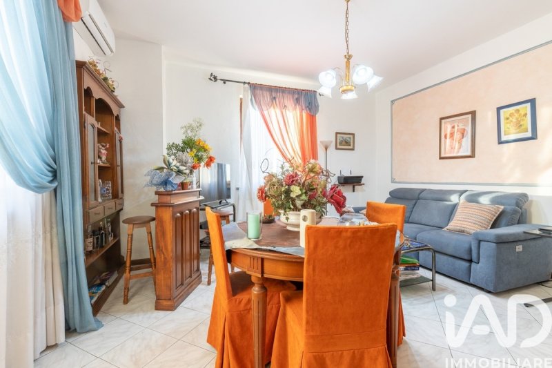 Villa i Pontedera