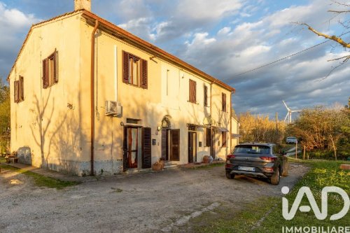 Villa i Pontedera