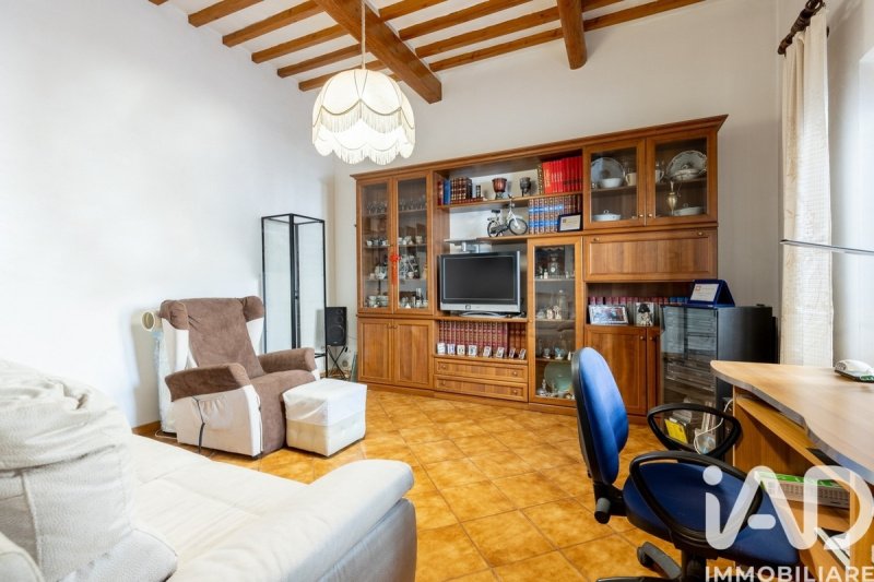 Villa à Casciana Terme Lari