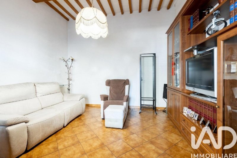 Villa à Casciana Terme Lari