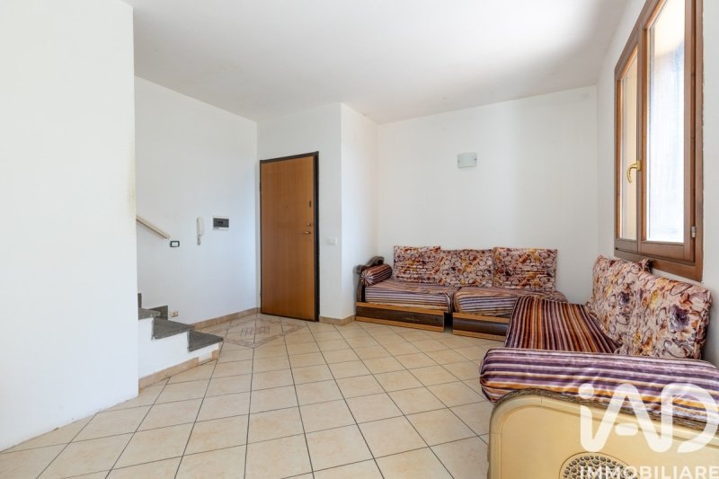 Villa en Terricciola
