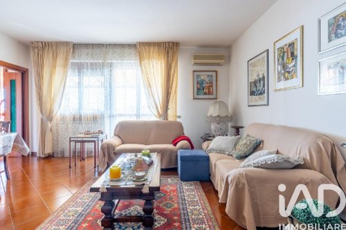 Apartamento em Pontedera