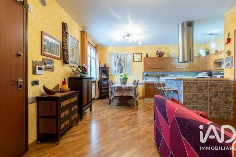 Apartment in Pontedera