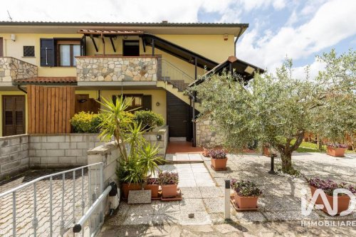 Apartment in Pontedera