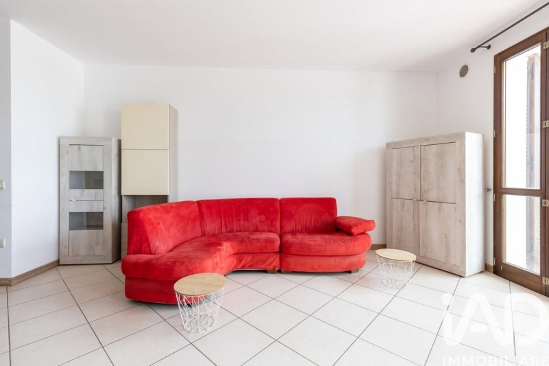 Appartement in Ponsacco