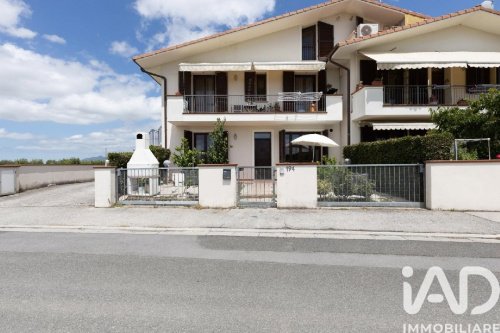 Appartement in Ponsacco
