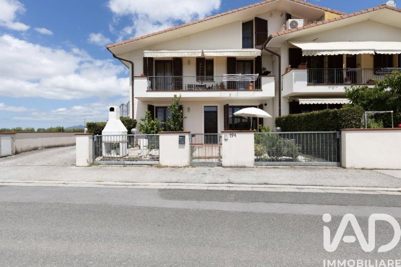 Appartement in Ponsacco