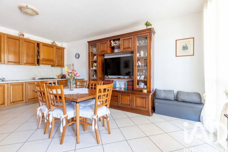 Apartamento em Ponsacco