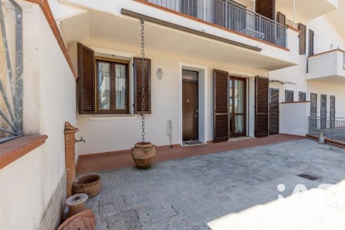 Apartamento em Ponsacco