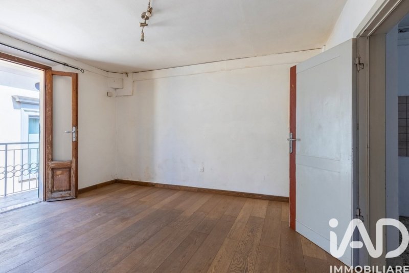 Apartamento en Ponsacco
