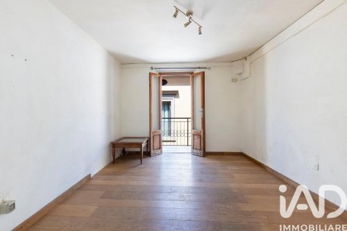 Apartamento en Ponsacco