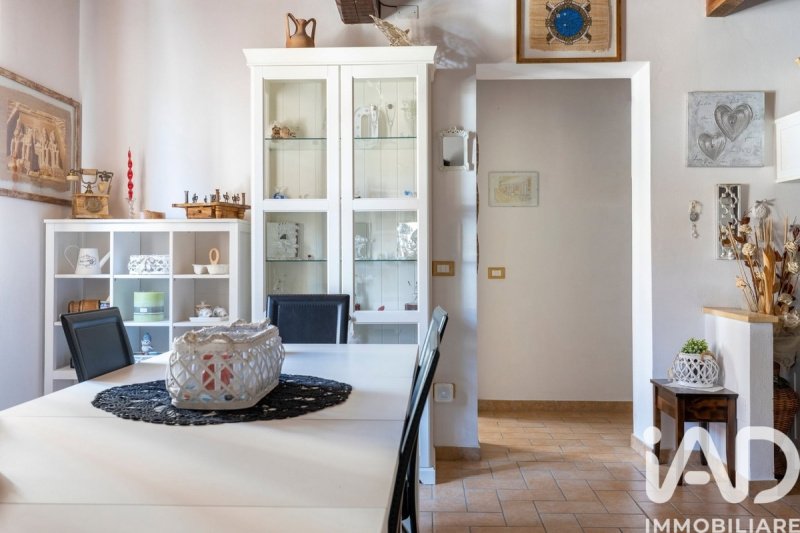 Apartment in Ponsacco