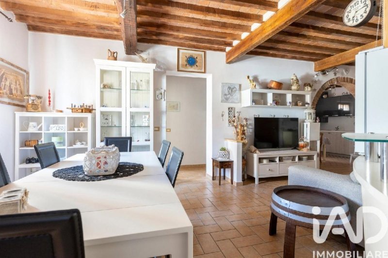 Apartment in Ponsacco