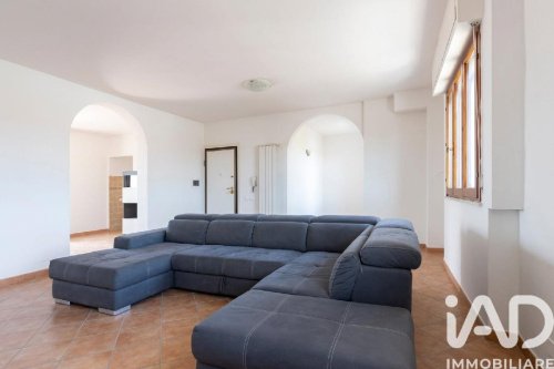 Apartamento en Ponsacco