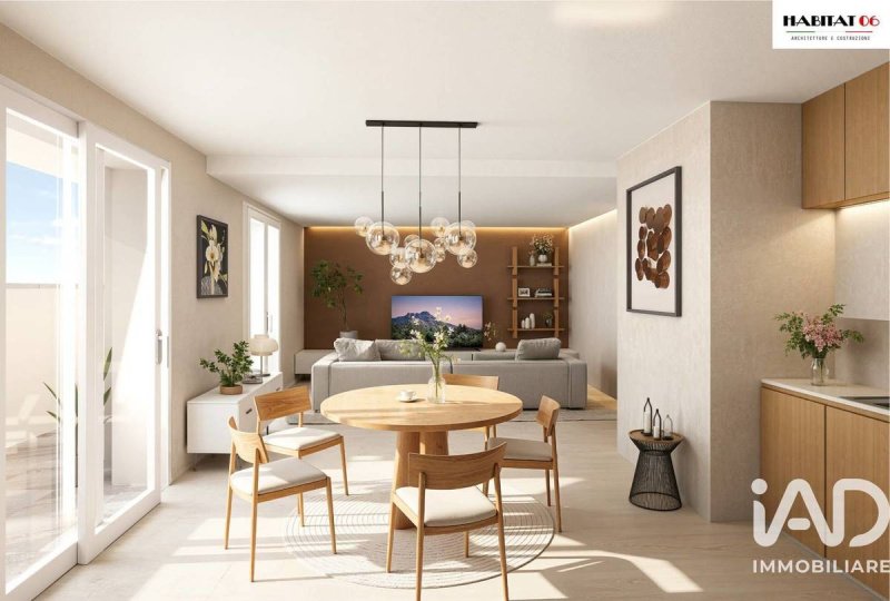 Apartamento em Ponsacco