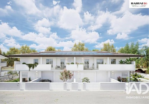 Apartamento em Ponsacco
