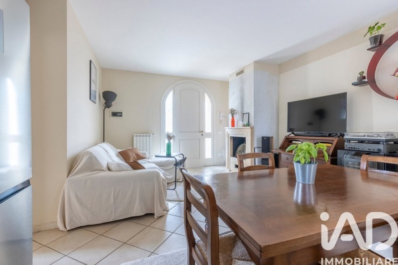 Apartamento en Ponsacco