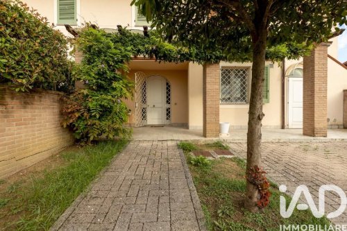 Apartamento en Ponsacco