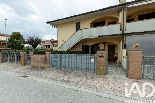 Квартира в Понтедера