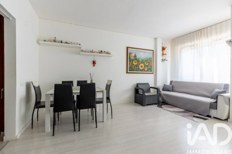 Wohnung in Pontedera