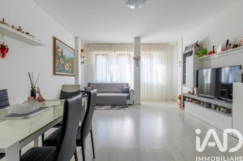 Wohnung in Pontedera