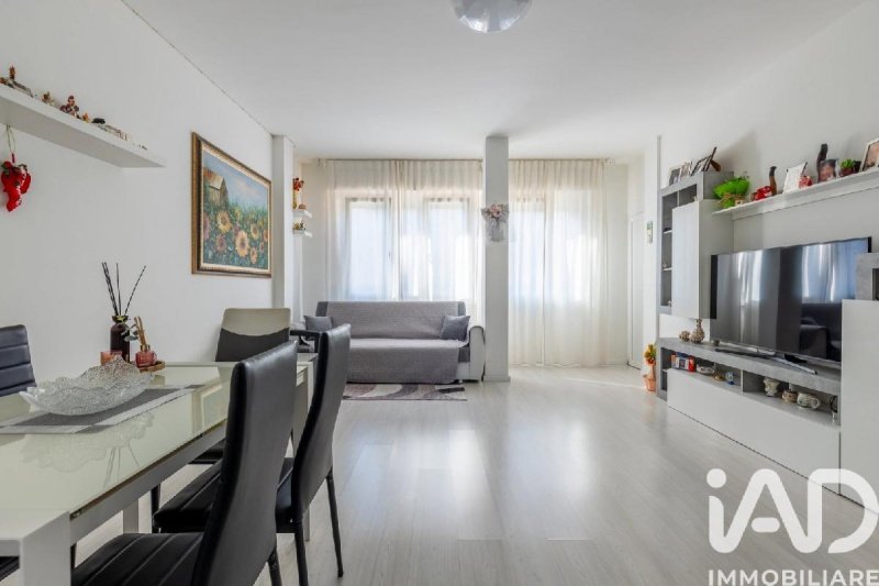 Wohnung in Pontedera