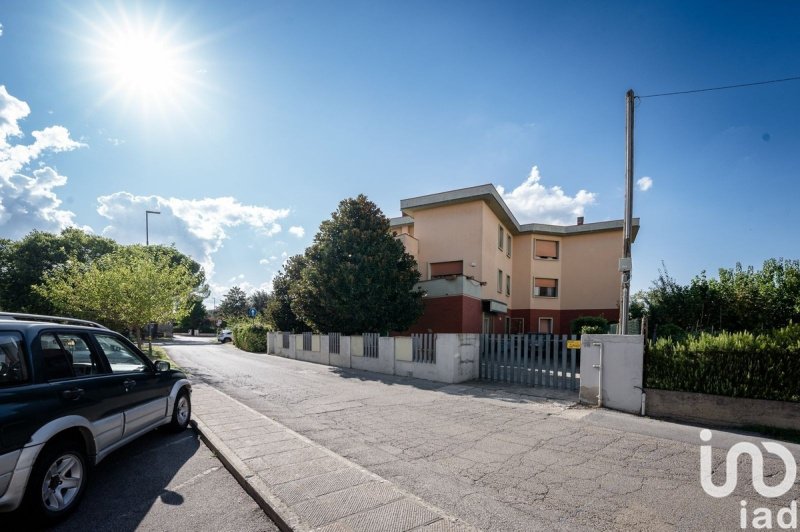 Villa in Campi Bisenzio