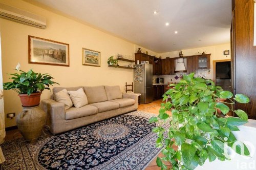 Apartamento em Signa