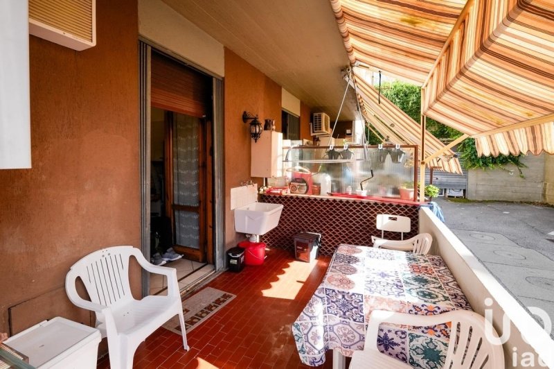 Lägenhet i Lastra a Signa