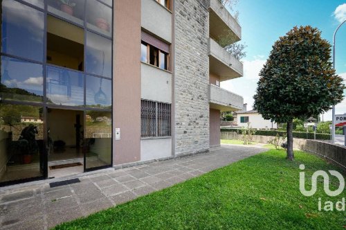 Lägenhet i Lastra a Signa