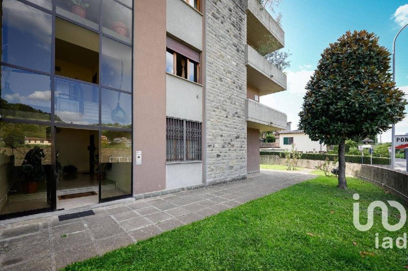 Lägenhet i Lastra a Signa