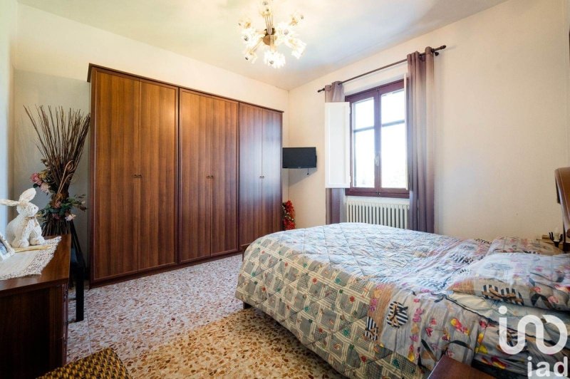 Villa in Campi Bisenzio