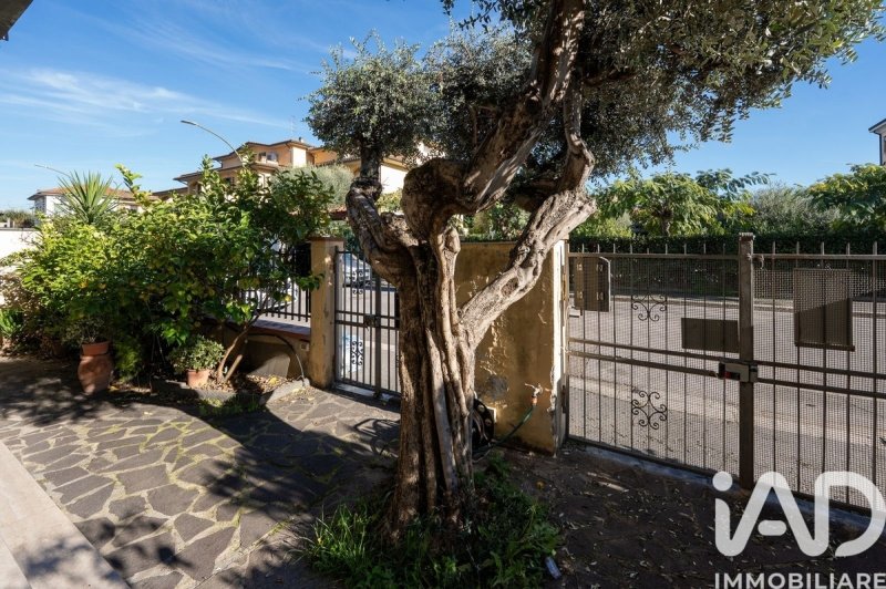 Apartamento em Campi Bisenzio