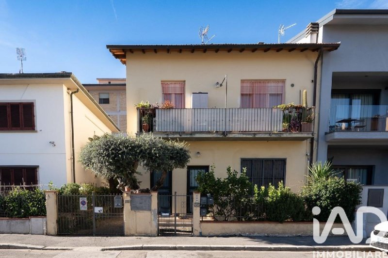 Apartamento em Campi Bisenzio