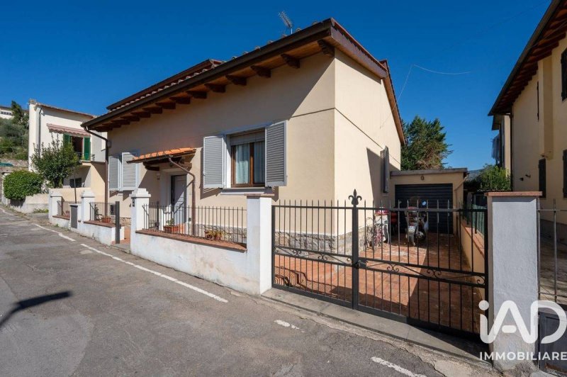 Casa independiente en Florencia