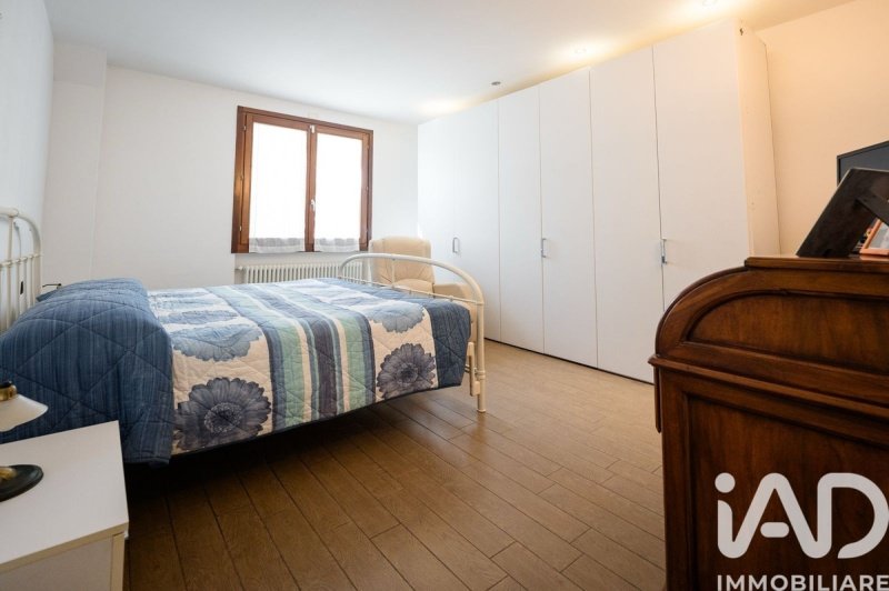 Casa independiente en Florencia