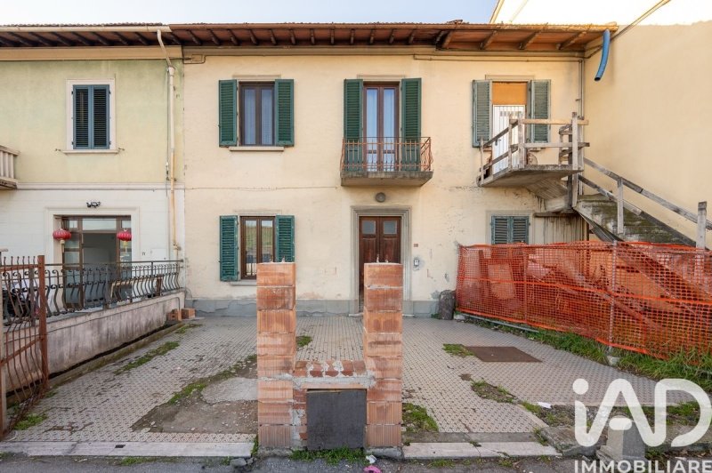 Casa independente em Campi Bisenzio