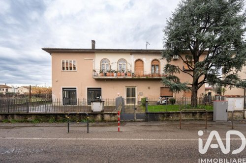 Appartement in Campi Bisenzio